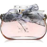 Emper Chifon Madame Eau de Parfum für Damen 100