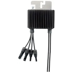  POWER OPTIMIZER P800P LANDSCAPE (MC4) (DUAL) 