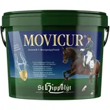 St. Hippolyt Movicur