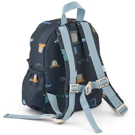 Liewood Liewood, Andreas Rucksack