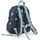 Liewood Liewood, Andreas Rucksack