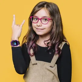 Retoo E746-1 Violett