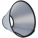 Trixie Schutzkragen mit Klettverschluss 30-37 cm