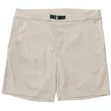 Houdini Wadi Shorts (Größe S