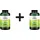 Swanson Psyllium Husks Kapseln 100 St.