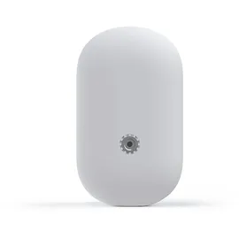 Arlo Essential XL FHD Outdoor Kamera 2er Set Weiß