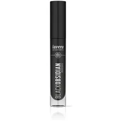 Black Obsidian Mascara