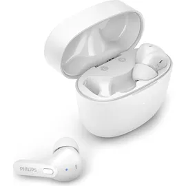 Philips TAT2206 weiß