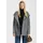 QS Outdoor-Jacke in 9400_grau meliert | grau - XXL