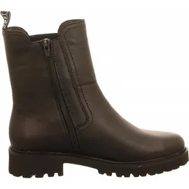 remonte D8694 Damen Schwarz 41