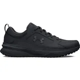 Herren Trainingsschuhe UA 3026727 Black 48 5