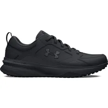 Under Armour Herren Trainingsschuhe UA Charged Edge 3026727 Black 48.5