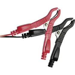 GYS GYSFLASH 9.24 029477 Automatikladeger?t 6 V, 12 V, 24 V 9 A 9 A 6 A