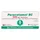 BERLIN-CHEMIE Paracetamol BC 500mg