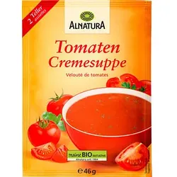 ALNATURA Bio-Suppe 46,0 g