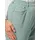 GOLDNER Satin-Baumwollhose Schlupfhose Mintgrün 54