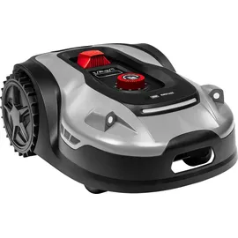 TEXAS Mähroboter RMX1600