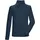 KILLTEC KSW 99 Fleeceshirt Dunkelblau M