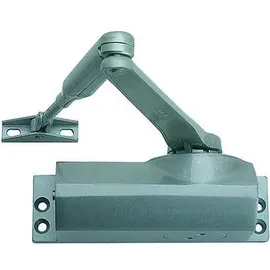 Dormakaba Türschließer TS 59,EN 3 m. Gestänge