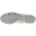 Mizuno Monarcida Neo Iii Select AS Multinocken Fußballschuhe Herren white/neon green 41