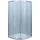 Primaster Easy 5 Runddusche 90 x 90 cm GLO782301942