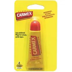Carmex Lippenbalsam