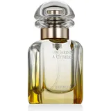 Hermès Un Jardin à Cythère Eau de Toilette