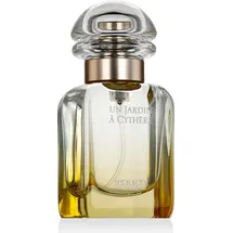 Hermès Un Jardin à Cythère Eau de Toilette refillable 30 ml
