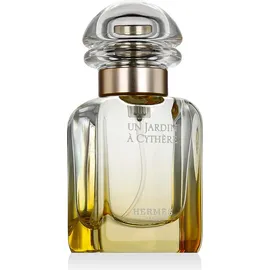 Hermès Un Jardin à Cythère Eau de Toilette refillable 30 ml