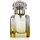 Hermès Un Jardin à Cythère Eau de Toilette refillable 30 ml