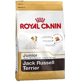 Royal Canin Jack Russel Terrier Junior 3 kg