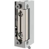 ASSA ABLOY effeff Türöffner 118WDE FAFIX ohne Stulp 118WE-------A71