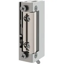 ASSA ABLOY effeff Türöffner 118WDE FAFIX ohne Stulp 118WE-------A71