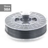 fd3d Extrudr TPU medium anthrazit, 750g, ø1.75mm