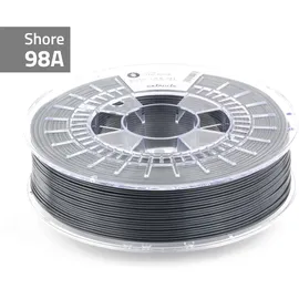 fd3d Extrudr TPU medium anthrazit, 750g, ø1.75mm