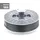 fd3d Extrudr TPU medium anthrazit, 750g, ø1.75mm