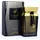 Lattafa Rave Luxuré Man Eau de Parfum 100 ml
