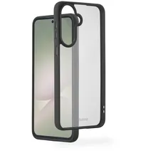 Hama Samsung Galaxy A57 5G Handyhülle schwarz