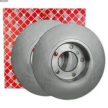 FEBI BILSTEIN 08504