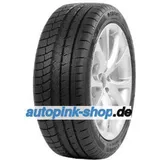 Davanti Wintoura+ 225/40 R18 92V XL