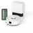IROBOT Roomba Mini