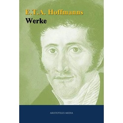 E.T.A. Hoffmanns als eBook Download von Eta Hoffmann