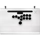 Victrix Pro FS-12 Arcade Fight Stick White