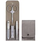 Zwilling Maniküre-Set 4tlg.