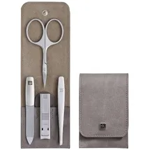 Zwilling Maniküre-Set 4tlg.