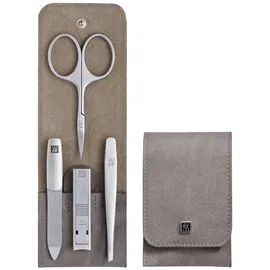 Zwilling Maniküre-Set 4tlg.