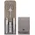 Zwilling Maniküre-Set 4tlg.