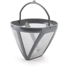 Smeg DCF02WHEU Weiß