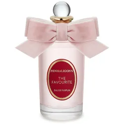 Penhaligon's The Favourite Eau de Parfum