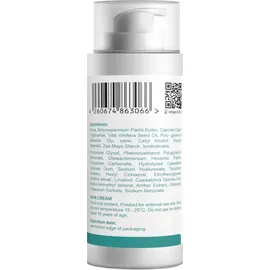 flexosamine Forte Creme 500 ml